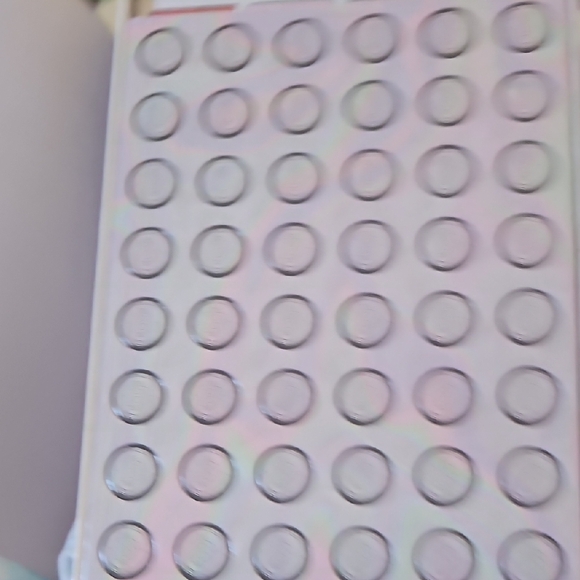 Party Game - Loteria Millennial - Picture 4 of 5